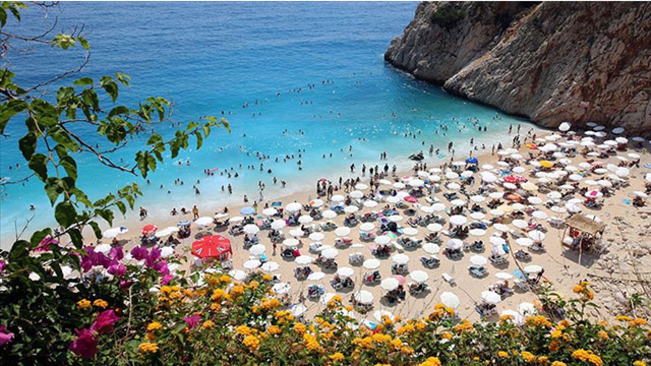 Ölmez Turizm