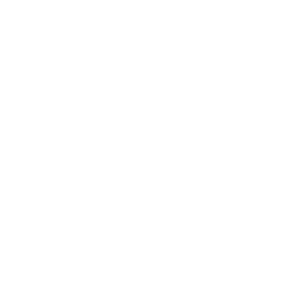 Erciş Belediyesi