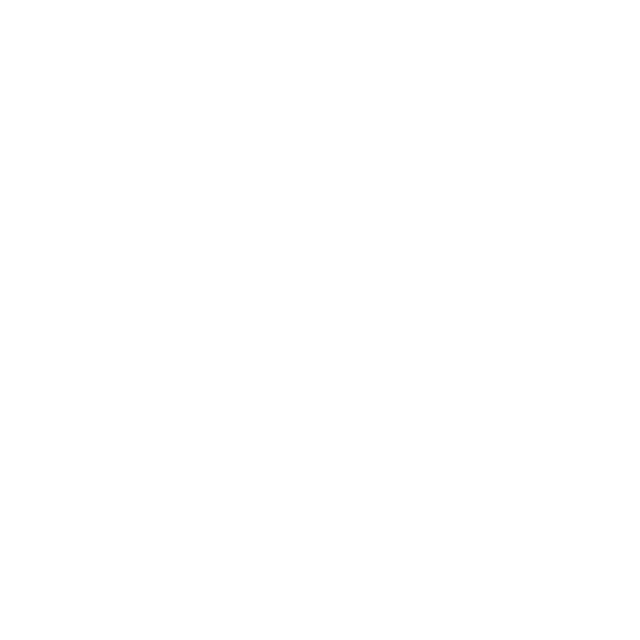 Millî Eğitim Bakanlığı