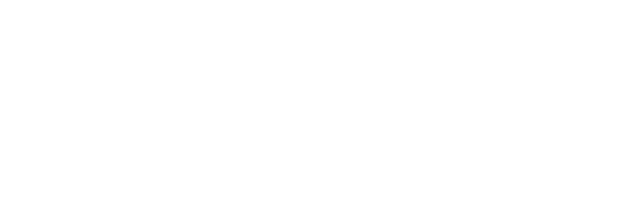 Türkiye İlaç ve Tıbbi Cihaz Kurumu