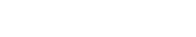 Erciş Şeker Fabrikası